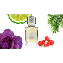 EX NIHILO FRENCH AFFAIR edp 2ml пробник