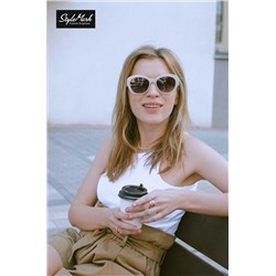 StyleMark Polarized L2433B солнцезащитные очки