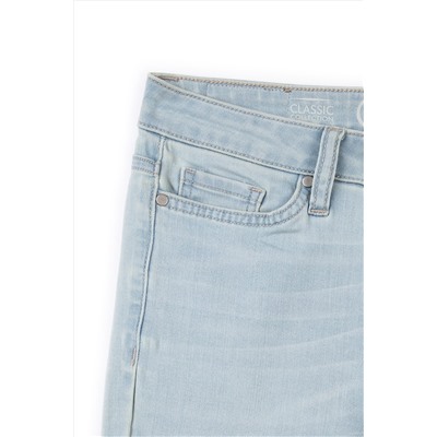 Джинсы CONTE ELEGANT #111695