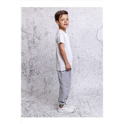 Брюки BATIK #1035856