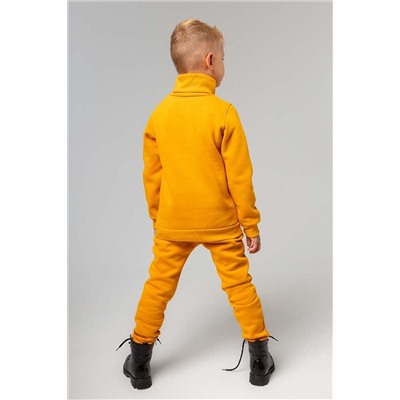 Костюм (Водолазка+Брюки) BODO-S #1026656