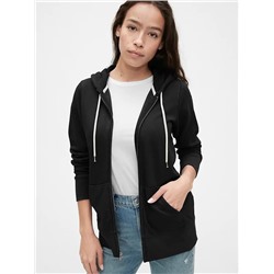 Vintage Soft Classic Hoodie
