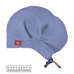 Dickies EDS Signature Stretch Unisex Scrub Hat