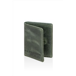 U.S. Polo Assn. U.S. Polo Assn. PLCUZ23792 Cüzdan TYCV7H7E0N170064243102202
