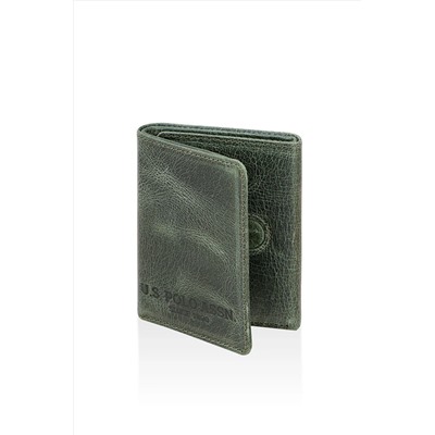 U.S. Polo Assn. U.S. Polo Assn. PLCUZ23792 Cüzdan TYCV7H7E0N170064243102202