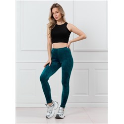 Брюки (леггинсы) Фемида