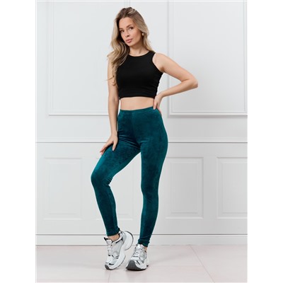 Брюки (леггинсы) Фемида