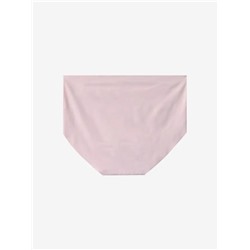 Женское нижнее белье Экспорт 🩷 Victoria’*s Secret  (набор 3 шт)
