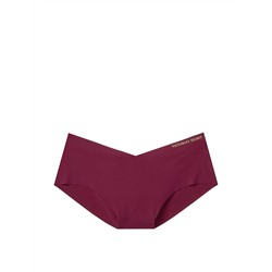 SEXY ILLUSIONS BY VICTORIA'S SECRET No Show Hiphugger Panty