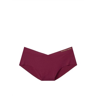SEXY ILLUSIONS BY VICTORIA'S SECRET No Show Hiphugger Panty