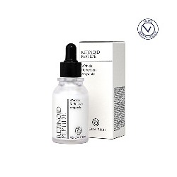 Retinoid Peptide Wrinkle Reduction Ampoule 30ml Сыворотка против морщин с ретинолом и пептидным комплексом