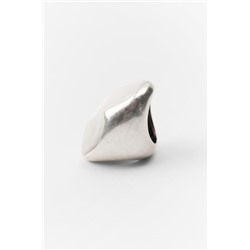 FEW ITEMS LEFT FACETED STONE RING