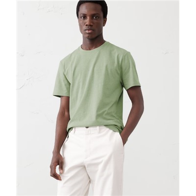 Premium Wash T-Shirt