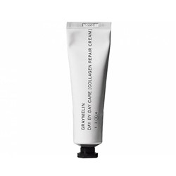 Day By Day Collagen Repair Cream