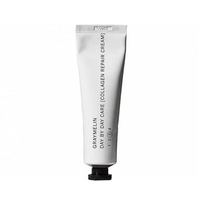 Day By Day Collagen Repair Cream