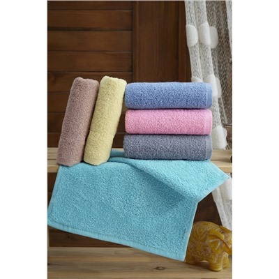 Mariva home Mutfak Havlu Seti 30x30 12 'li 153-93-259