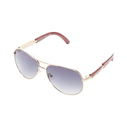 GUESS GU7295