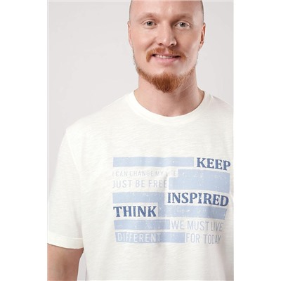 Футболка CLEVER, 1096003