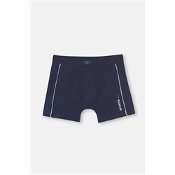 Dagi, D5213 Erkek Compact Sports Boxer