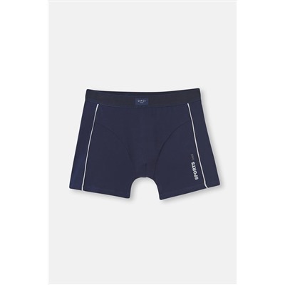 Dagi, D5213 Erkek Compact Sports Boxer