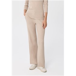 W25-00CH0410 Брюки