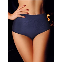 Трусы 255 Elegant слип Albina L