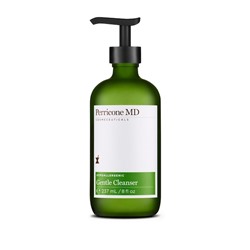 Perricone MD Hypoallergenic Gentle Cleanser