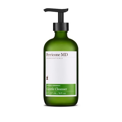 Perricone MD Hypoallergenic Gentle Cleanser