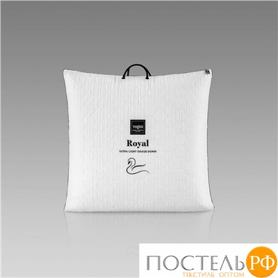 Togas РОЯЛ подушка 70х70