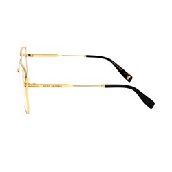 Gafas de vista mujer - Marc Jacobs Runway