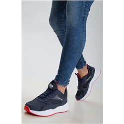 Daxtors D010 Garantili Günlük Ortopedik Unisex Sneaker Spor Ayakkabı 22YDaSn20000001