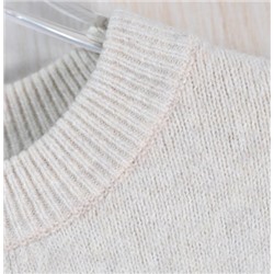 Женский трикотажный свитер  🖤  MANG*O  ОРИГИНАЛ!