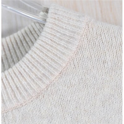 Женский трикотажный свитер  🖤  MANG*O  ОРИГИНАЛ!