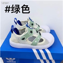 Детские сандалии Adida*s Supersta*r