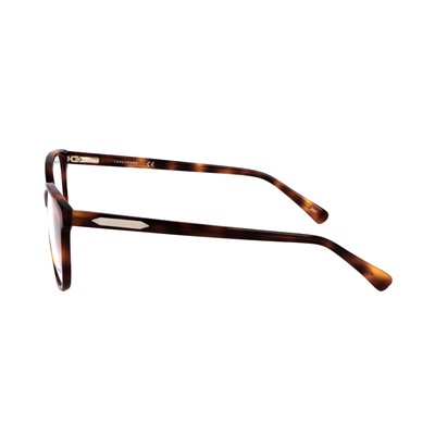 Gafas de vista mujer - Longchamp