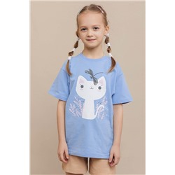 Футболка BATIK #1085675
