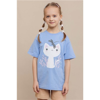 Футболка BATIK #1085675
