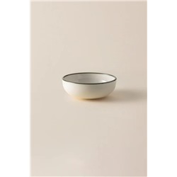 Cher Kase - Renkli - 13 cm