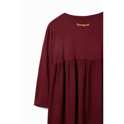 Camiseta