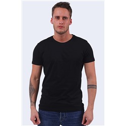 Футболка SERGIO DALLINI #925316