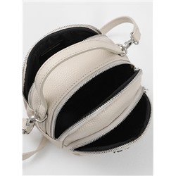 ra2855201-03 beige