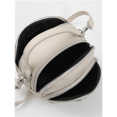 ra2855201-03 beige
