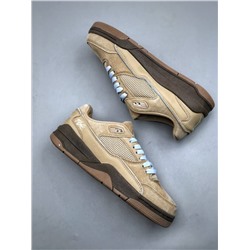 Nik*e Jordan FLIGHT COURT