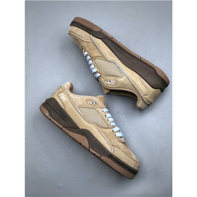 Nik*e Jordan FLIGHT COURT