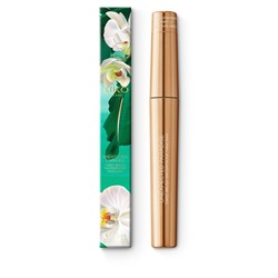unexpected paradise waterproof twist brush mascara