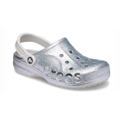 BAYA GLITTER CLOG Affiliate Deals