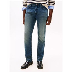 THFlex Knit Straight Jean