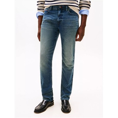 THFlex Knit Straight Jean