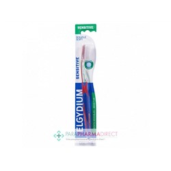 Elgydium Sensitive Brosse à Dents Souple