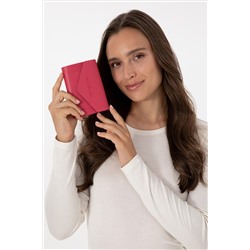 Kadın PEMBE Cüzdan